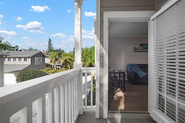 800 S Dakota Ave Unit 221, Tampa, FL 33606 - photo 28