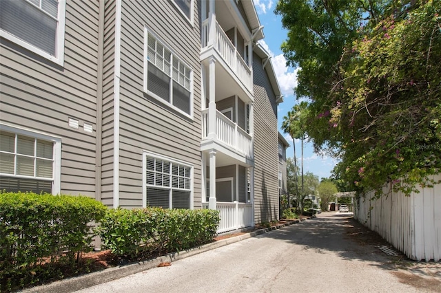 800 S Dakota Ave Unit 221, Tampa, FL 33606 - photo 30