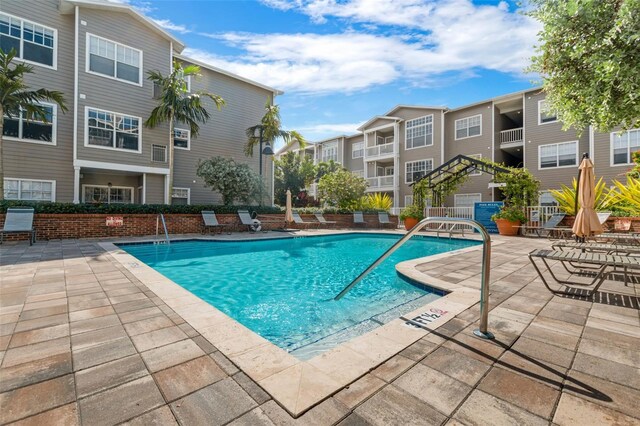 800 S Dakota Ave Unit 221, Tampa, FL 33606 - photo 36