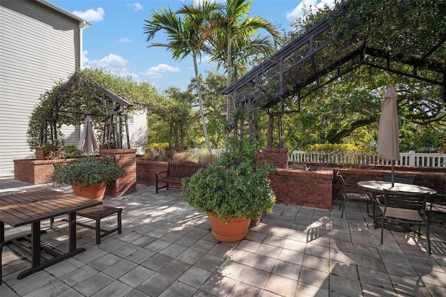 800 S Dakota Ave Unit 221, Tampa, FL 33606 - photo 40