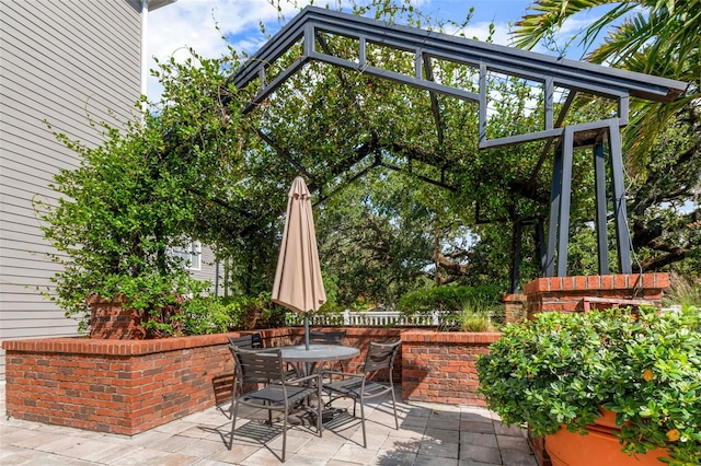 800 S Dakota Ave Unit 221, Tampa, FL 33606 - photo 42