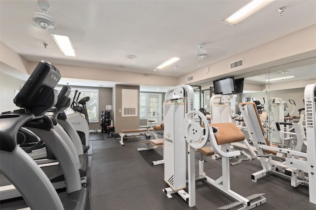 800 S Dakota Ave Unit 221, Tampa, FL 33606 - photo 43