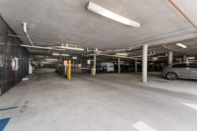 800 S Dakota Ave Unit 221, Tampa, FL 33606 - photo 51