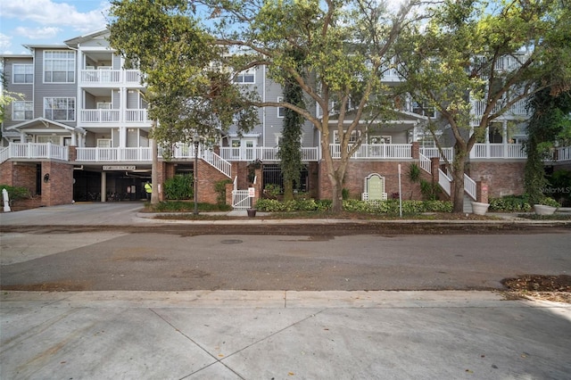 800 S Dakota Ave Unit 221, Tampa, FL 33606 - photo 53