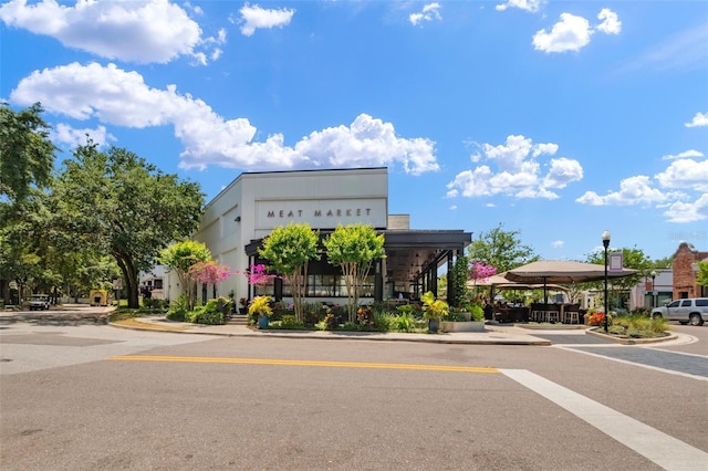 800 S Dakota Ave Unit 221, Tampa, FL 33606 - photo 57