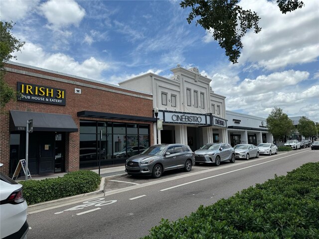 800 S Dakota Ave Unit 221, Tampa, FL 33606 - photo 67