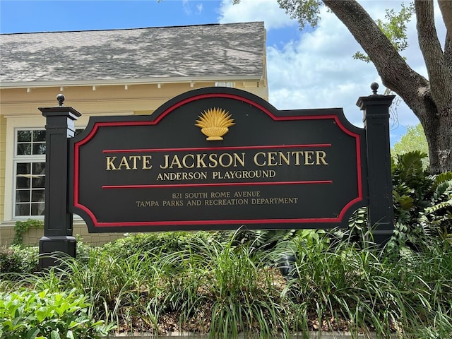 800 S Dakota Ave Unit 221, Tampa, FL 33606 - photo 68
