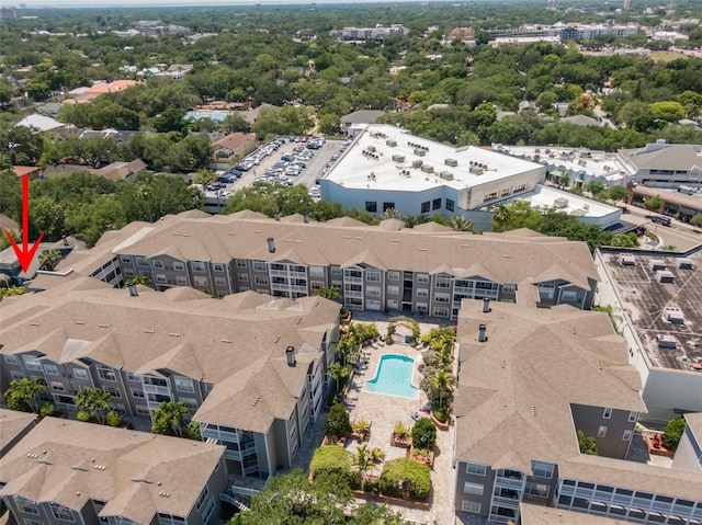 800 S Dakota Ave Unit 221, Tampa, FL 33606 - photo 69