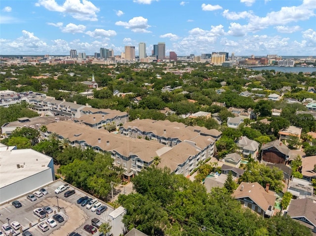 800 S Dakota Ave Unit 221, Tampa, FL 33606 - photo 70