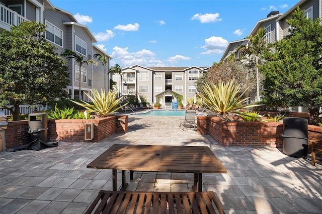 800 S Dakota Ave Unit 221, Tampa, FL 33606 - photo 34
