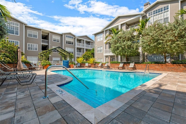 800 S Dakota Ave Unit 221, Tampa, FL 33606 - photo 35