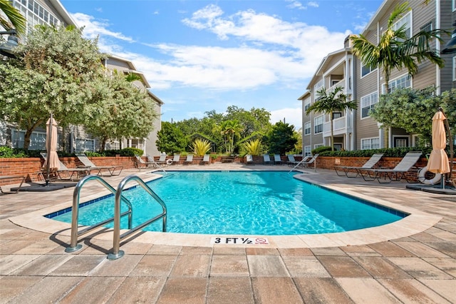 800 S Dakota Ave Unit 221, Tampa, FL 33606 - photo 37
