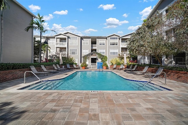800 S Dakota Ave Unit 221, Tampa, FL 33606 - photo 38
