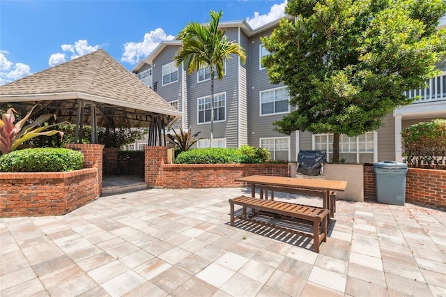 800 S Dakota Ave Unit 221, Tampa, FL 33606 - photo 39