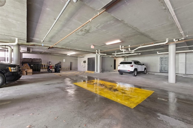 800 S Dakota Ave Unit 221, Tampa, FL 33606 - photo 48