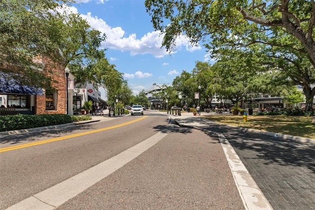 800 S Dakota Ave Unit 221, Tampa, FL 33606 - photo 58