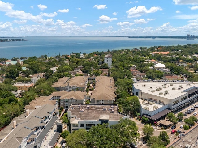 800 S Dakota Ave Unit 221, Tampa, FL 33606 - photo 71