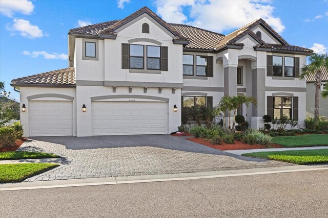 33105 Kateland Dr, Wesley Chapel, FL 33545 - photo 4