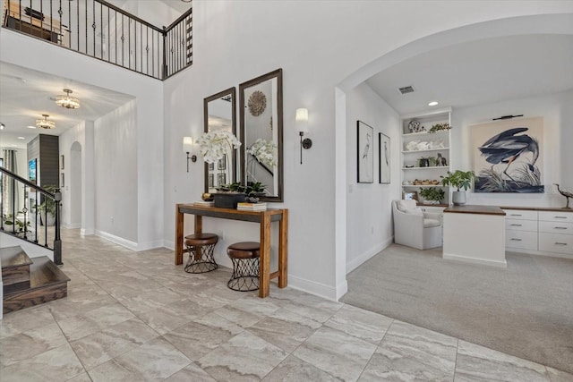 33105 Kateland Dr, Wesley Chapel, FL 33545 - photo 19