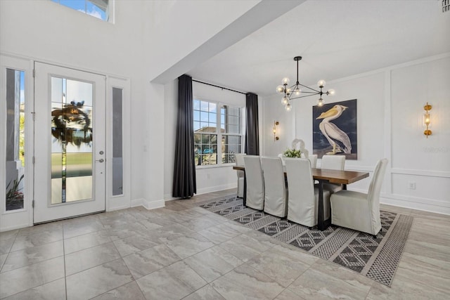 33105 Kateland Dr, Wesley Chapel, FL 33545 - photo 20