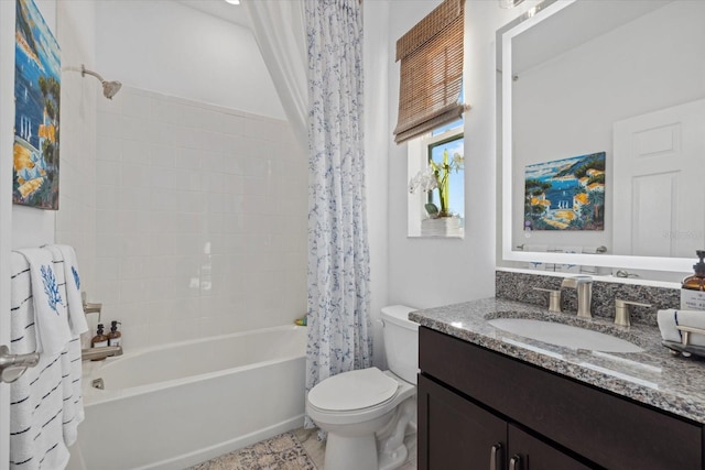 33105 Kateland Dr, Wesley Chapel, FL 33545 - photo 32