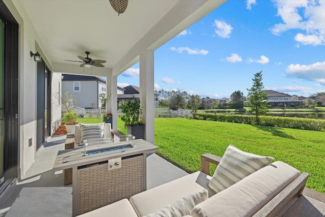33105 Kateland Dr, Wesley Chapel, FL 33545 - photo 35