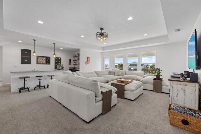 33105 Kateland Dr, Wesley Chapel, FL 33545 - photo 36