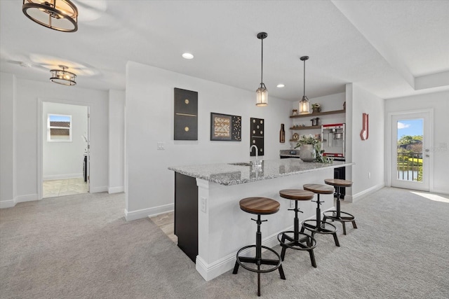 33105 Kateland Dr, Wesley Chapel, FL 33545 - photo 39