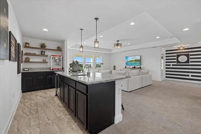 33105 Kateland Dr, Wesley Chapel, FL 33545 - photo 40