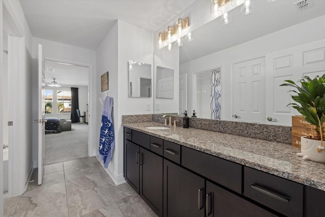 33105 Kateland Dr, Wesley Chapel, FL 33545 - photo 50