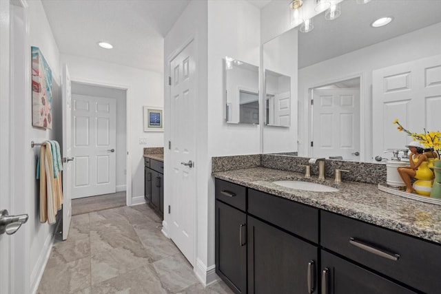 33105 Kateland Dr, Wesley Chapel, FL 33545 - photo 52