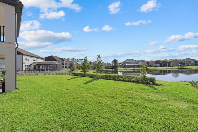 33105 Kateland Dr, Wesley Chapel, FL 33545 - photo 58