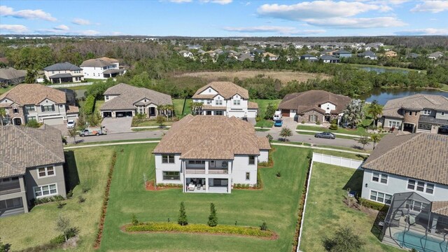 33105 Kateland Dr, Wesley Chapel, FL 33545 - photo 62
