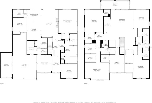 33105 Kateland Dr, Wesley Chapel, FL 33545 - photo 76