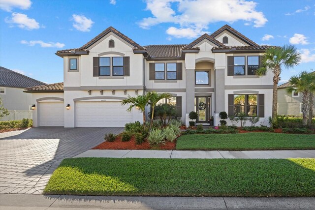 33105 Kateland Dr, Wesley Chapel, FL 33545 - photo 3