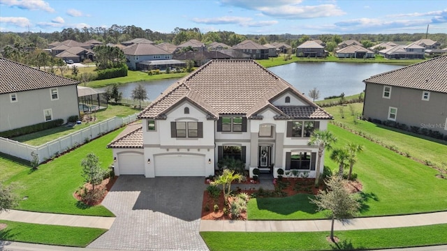 33105 Kateland Dr, Wesley Chapel, FL 33545 - photo 1