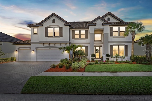 33105 Kateland Dr, Wesley Chapel, FL 33545 - photo 2