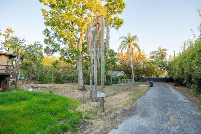 7429 Pelican Dr, Tampa, FL 33635 - photo 10