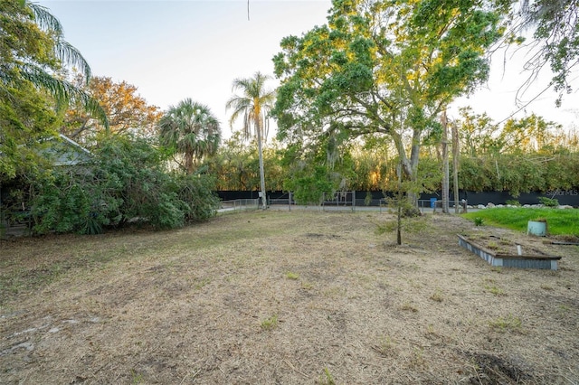 7429 Pelican Dr, Tampa, FL 33635 - photo 3