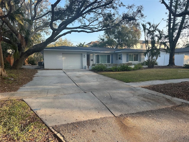 287 Belleair Dr NE, Saint Petersburg, FL 33704 - photo 1
