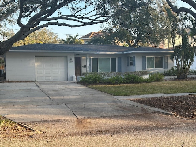 287 Belleair Dr NE, Saint Petersburg, FL 33704 - photo 2