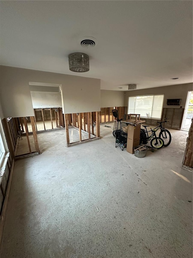 287 Belleair Dr NE, Saint Petersburg, FL 33704 - photo 3