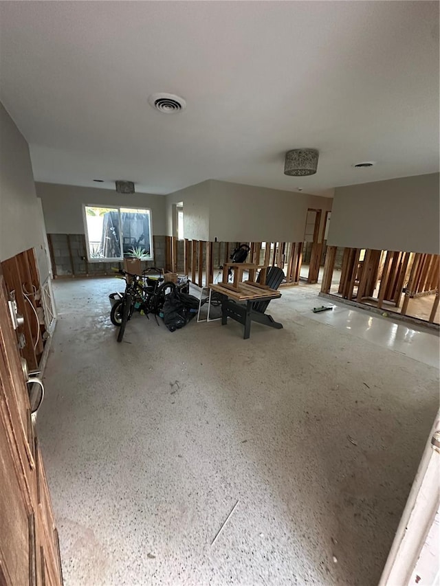 287 Belleair Dr NE, Saint Petersburg, FL 33704 - photo 4