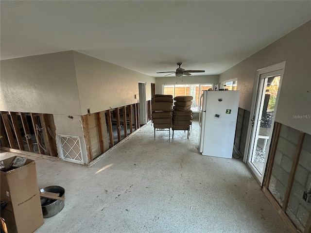 287 Belleair Dr NE, Saint Petersburg, FL 33704 - photo 5