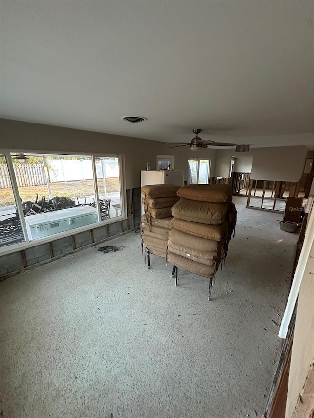 287 Belleair Dr NE, Saint Petersburg, FL 33704 - photo 6
