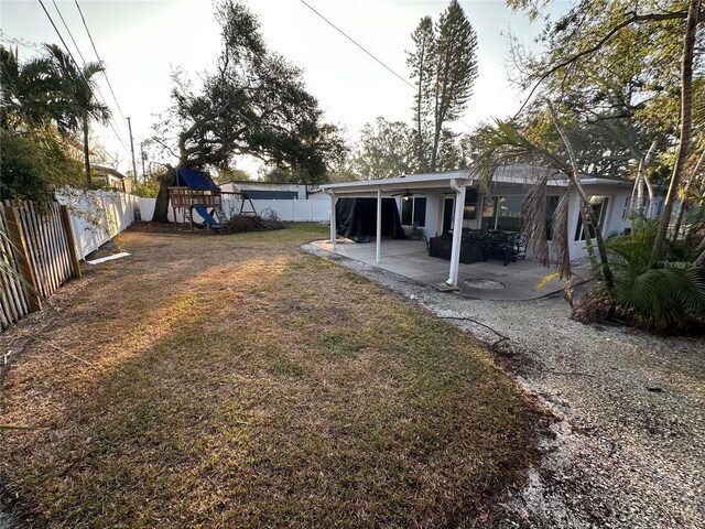 287 Belleair Dr NE, Saint Petersburg, FL 33704 - photo 9