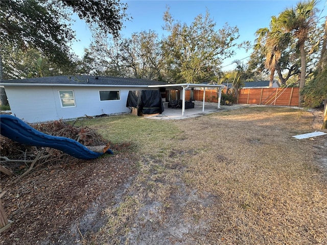 287 Belleair Dr NE, Saint Petersburg, FL 33704 - photo 10