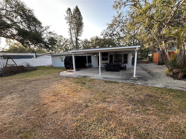 287 Belleair Dr NE, Saint Petersburg, FL 33704 - photo 11