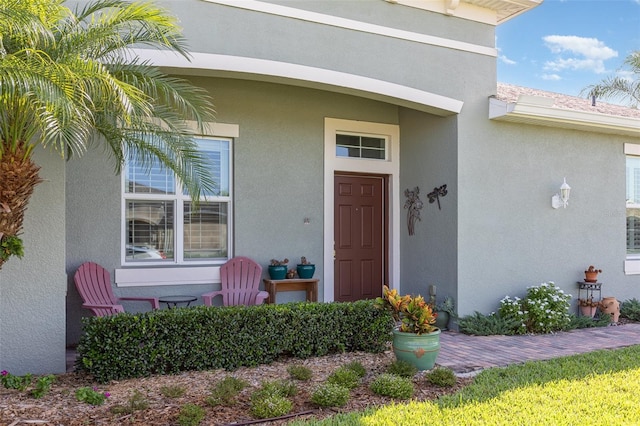 689 Chipper Dr, Sun City Center, FL 33573 - photo 2