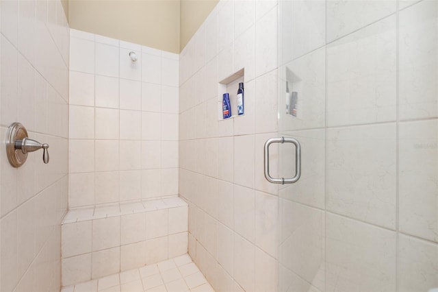 689 Chipper Dr, Sun City Center, FL 33573 - photo 23